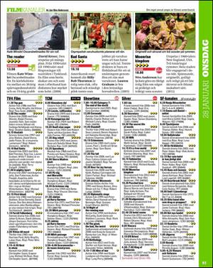 aftonbladet_tv-20150120_000_00_00_083.pdf