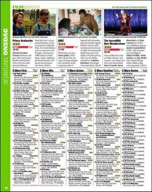 aftonbladet_tv-20150120_000_00_00_084.pdf