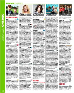 aftonbladet_tv-20150120_000_00_00_086.pdf