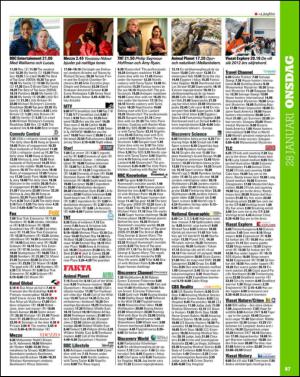 aftonbladet_tv-20150120_000_00_00_087.pdf