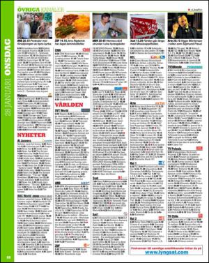 aftonbladet_tv-20150120_000_00_00_088.pdf