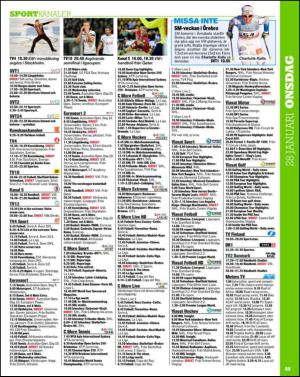 aftonbladet_tv-20150120_000_00_00_089.pdf