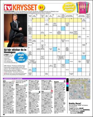 aftonbladet_tv-20150120_000_00_00_090.pdf