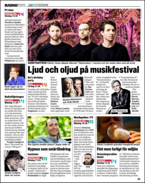 aftonbladet_tv-20150120_000_00_00_091.pdf