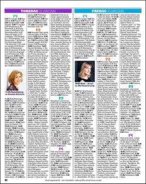 aftonbladet_tv-20150120_000_00_00_092.pdf