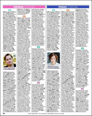 aftonbladet_tv-20150120_000_00_00_094.pdf