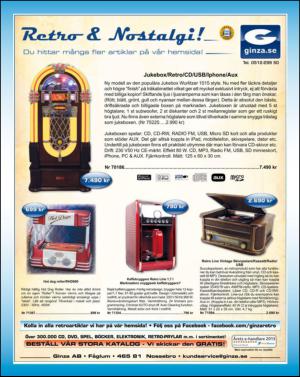 aftonbladet_tv-20150120_000_00_00_096.pdf