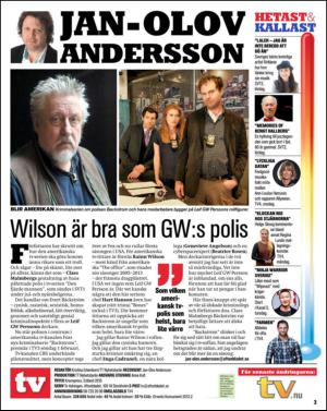 aftonbladet_tv-20150127_000_00_00_003.pdf