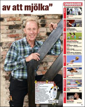 aftonbladet_tv-20150127_000_00_00_005.pdf