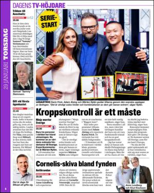 aftonbladet_tv-20150127_000_00_00_006.pdf