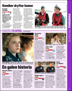 aftonbladet_tv-20150127_000_00_00_007.pdf