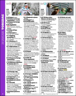 aftonbladet_tv-20150127_000_00_00_008.pdf