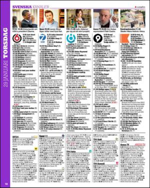 aftonbladet_tv-20150127_000_00_00_010.pdf