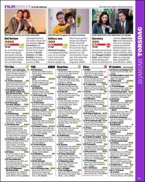 aftonbladet_tv-20150127_000_00_00_011.pdf