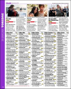 aftonbladet_tv-20150127_000_00_00_012.pdf