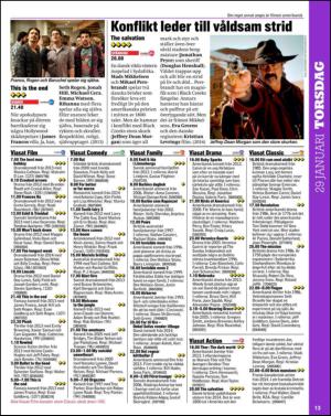 aftonbladet_tv-20150127_000_00_00_013.pdf