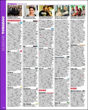 aftonbladet_tv-20150127_000_00_00_014.pdf