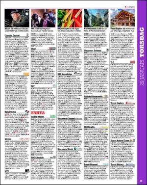 aftonbladet_tv-20150127_000_00_00_015.pdf