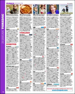 aftonbladet_tv-20150127_000_00_00_016.pdf