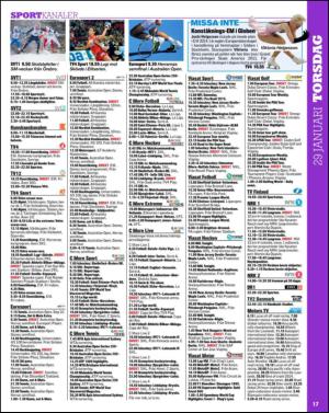 aftonbladet_tv-20150127_000_00_00_017.pdf