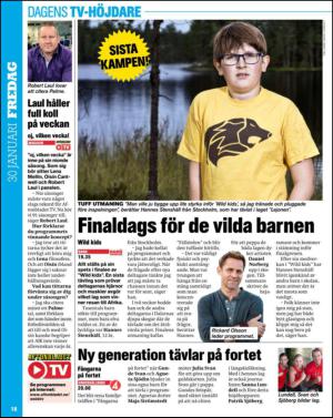 aftonbladet_tv-20150127_000_00_00_018.pdf