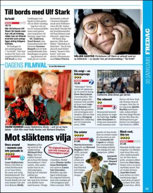 aftonbladet_tv-20150127_000_00_00_019.pdf