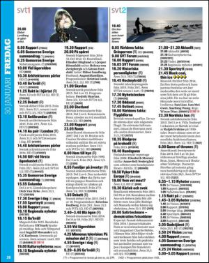 aftonbladet_tv-20150127_000_00_00_020.pdf