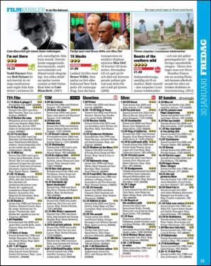 aftonbladet_tv-20150127_000_00_00_023.pdf