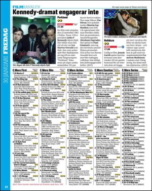 aftonbladet_tv-20150127_000_00_00_024.pdf