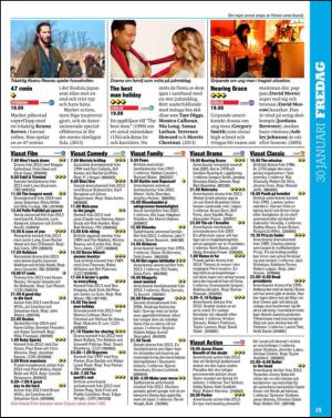 aftonbladet_tv-20150127_000_00_00_025.pdf