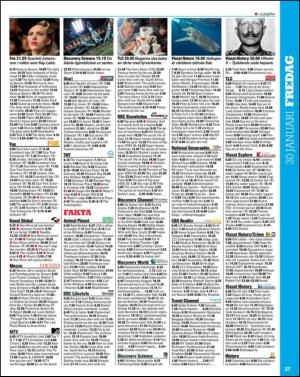 aftonbladet_tv-20150127_000_00_00_027.pdf