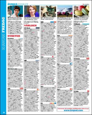aftonbladet_tv-20150127_000_00_00_028.pdf
