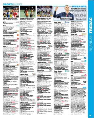 aftonbladet_tv-20150127_000_00_00_029.pdf