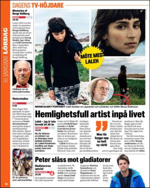aftonbladet_tv-20150127_000_00_00_030.pdf