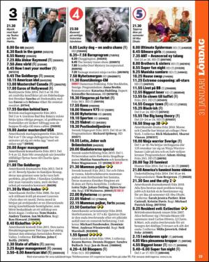 aftonbladet_tv-20150127_000_00_00_033.pdf