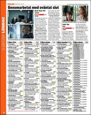 aftonbladet_tv-20150127_000_00_00_036.pdf