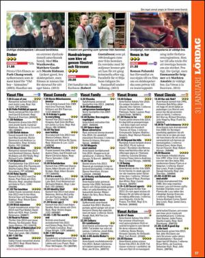 aftonbladet_tv-20150127_000_00_00_037.pdf