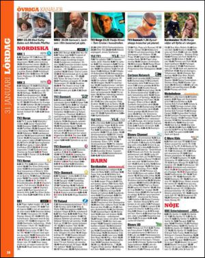 aftonbladet_tv-20150127_000_00_00_038.pdf