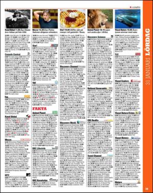 aftonbladet_tv-20150127_000_00_00_039.pdf