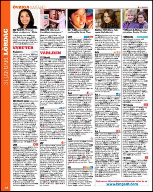 aftonbladet_tv-20150127_000_00_00_040.pdf