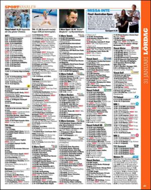 aftonbladet_tv-20150127_000_00_00_041.pdf