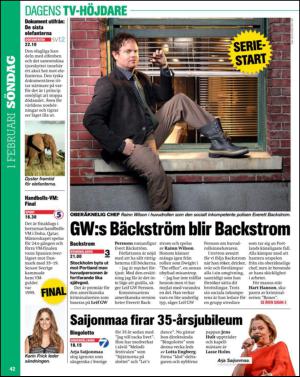 aftonbladet_tv-20150127_000_00_00_042.pdf