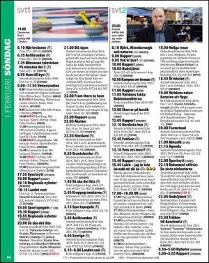 aftonbladet_tv-20150127_000_00_00_044.pdf