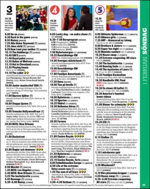 aftonbladet_tv-20150127_000_00_00_045.pdf