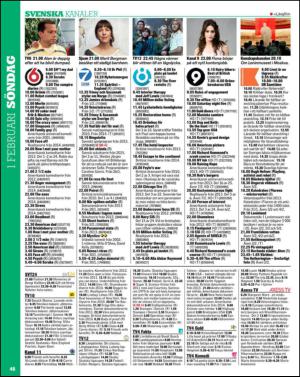 aftonbladet_tv-20150127_000_00_00_046.pdf
