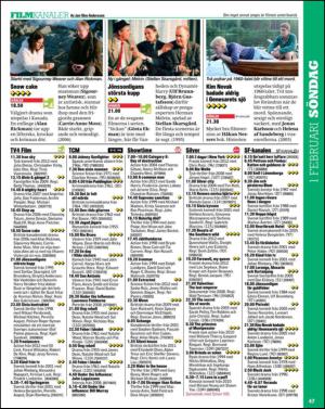 aftonbladet_tv-20150127_000_00_00_047.pdf
