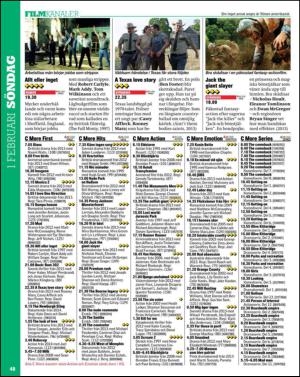 aftonbladet_tv-20150127_000_00_00_048.pdf