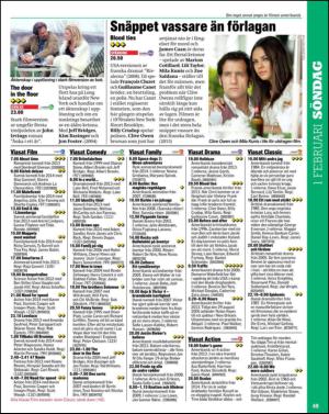 aftonbladet_tv-20150127_000_00_00_049.pdf