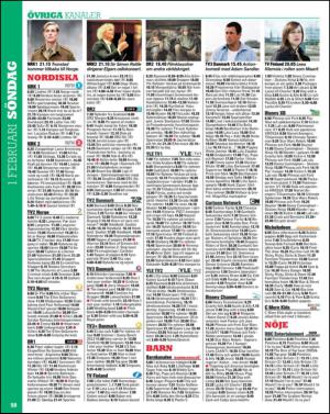 aftonbladet_tv-20150127_000_00_00_050.pdf