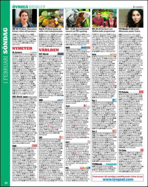 aftonbladet_tv-20150127_000_00_00_052.pdf